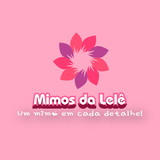 Tayná da Silva Corrêa