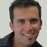 CARLOS EDUARDO LADALARDO MARTINELLI R