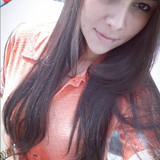 ERIKA CRISTINA DOS SANTOS ALVES