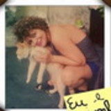 claudinea carvalho da costa ferreira