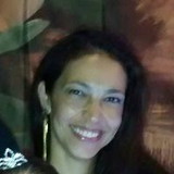 Karina Fabiana Andrade da Silva Fabiana Andrade da