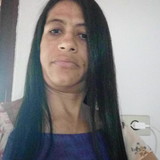 Juliana Silva de Paula Martins