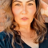 Adriana Moreno Próspero