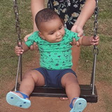 Mailson Pereira da silva