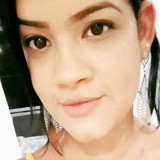 BRUNA KEROLLAY DE SOUZA BARBOZA