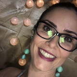 Paula Martins Pael Decknis