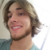 Altair de Andrade Chicarino