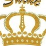 thais fernanda sodelli traina