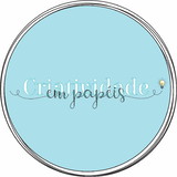 Criatividade em Papéis