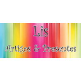 Lis - Artigos & Presentes
