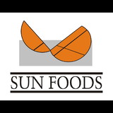 Sun Foods Agroindustrial Centro Oeste Ltda