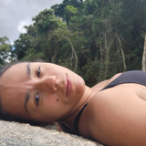 Maria Luiza Castro