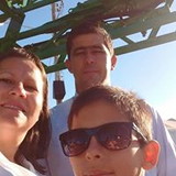 Riria Regina Pereira Da Silva