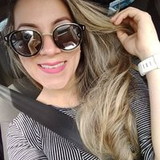 Fabiane Quadros Soares