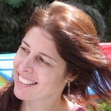 Ticiana Lins Kirszberg