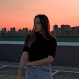 Alessandra Marchezan