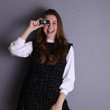 Alessa Becker Benetti