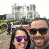 GUILHERME NUNES NASCIMENTO