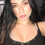 Jennifer Nunes de Almeida