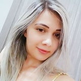 Greiciane Maria Henriques