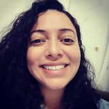 Simone Aparecida da Silva Dantas Ferraz