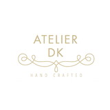 AtelierDK