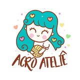 Acro Ateliê
