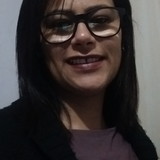 Eli Edna Caetano de Souza