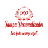 Jampa Personalizados