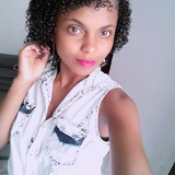 Maria Luciene Ferreira Martins