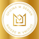 Oficina M.Design