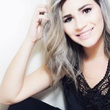 JAQUELINE D C C C Lins