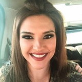 Jéssica Janciauskas