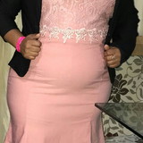 Patrícia Dias Góes