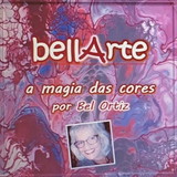 excluido_CORES MÁGICAS ARTE FLUÍDA E ARTESANATO