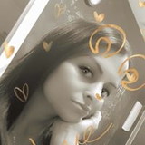 Rita De Cassia Silva