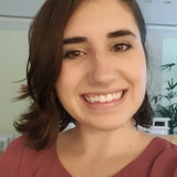 Beatriz Sodré - Papelaria Digital