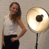 JOCILEIDE BATISTA DE OLIVEIRA RODRIGUES