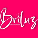 Briluzz