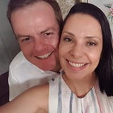 KATLIN ARIANA KANNEMBERG