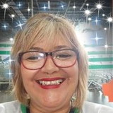 Simone Godoi da Silva