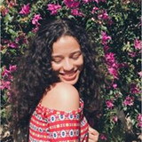 Adrielle Bittencourt