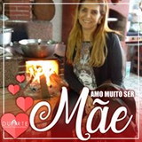 Luciene Fanuch de Lima Abud