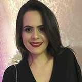 Hannayama Nogueira P. Aguiar