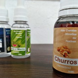 LUIZ FELIPE GARCIA LEITE