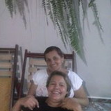 Edineia Barbosa da Silva