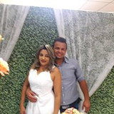 deraldino Soares de Souza filho