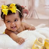 Camila saraiva da silva