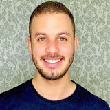 Thales Vinicius Dutra