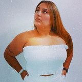 Andrea Barca Mariano